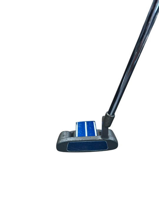 Tour Edge Tour Edge BackDraft GT D10 - Kuva 3