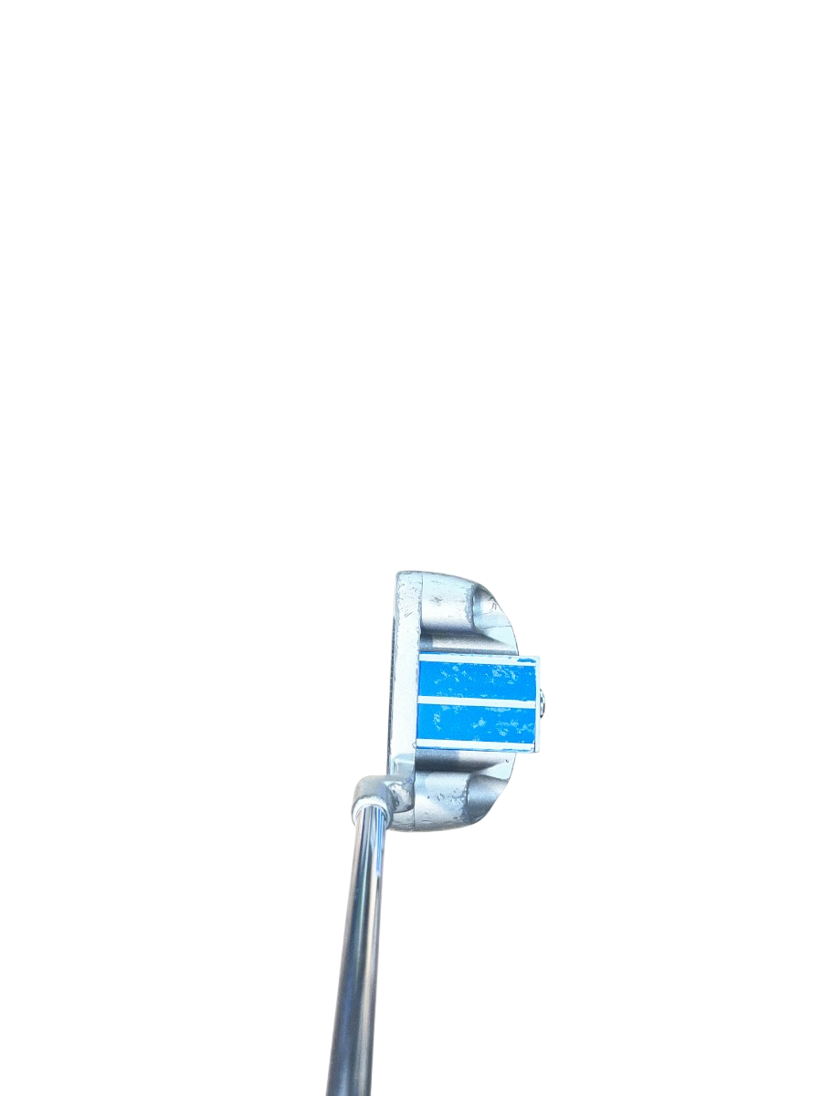 Tour Edge Tour Edge BackDraft GT D10 - Kuva 2