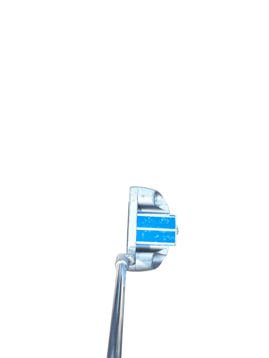 Tour Edge Tour Edge BackDraft GT D10 - Kuva 2