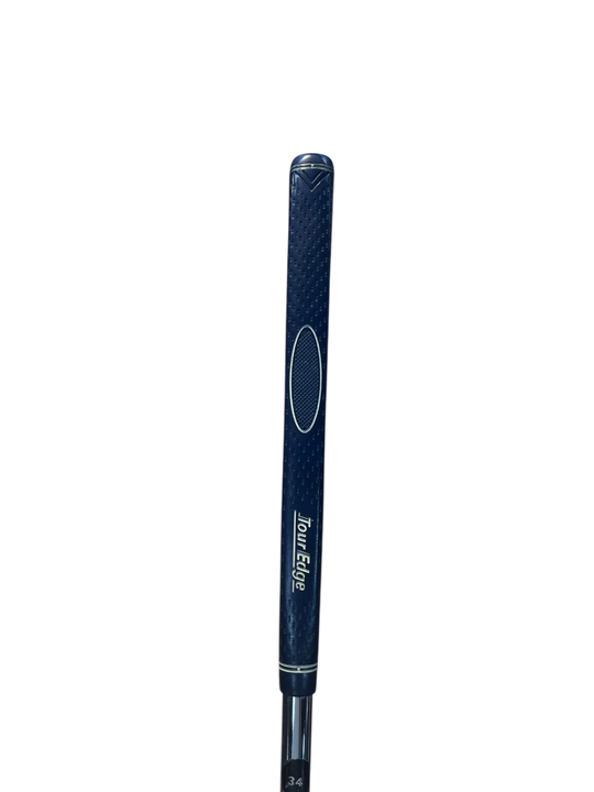 Tour Edge Tour Edge BackDraft GT D10 - Kuva 5