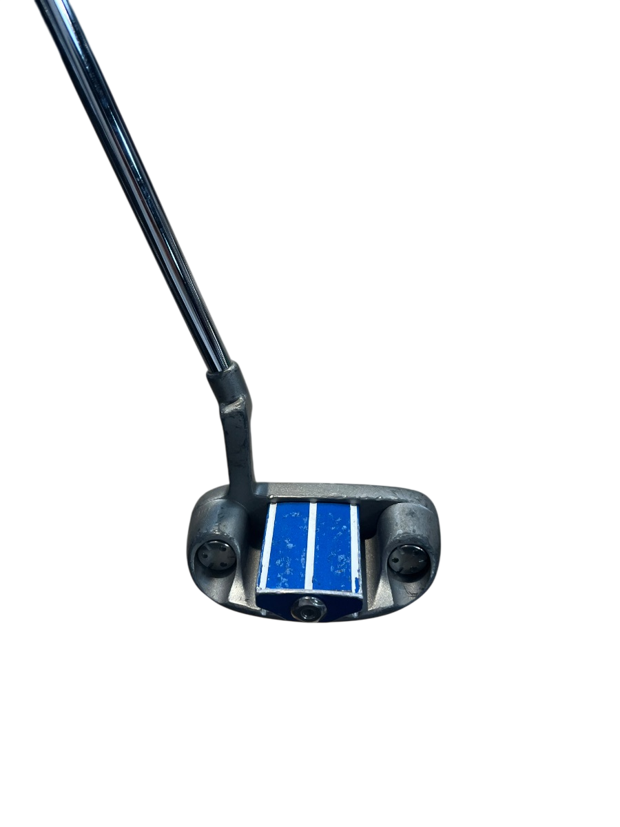 Tour Edge Tour Edge BackDraft GT D10 - Kuva 4