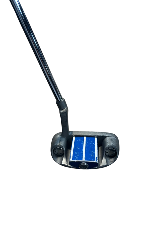 Tour Edge Tour Edge BackDraft GT D10 - Kuva 4