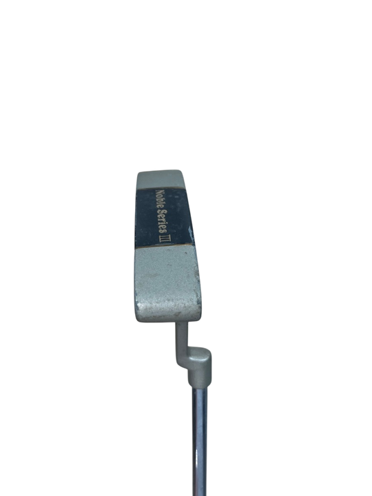 Noble Series III