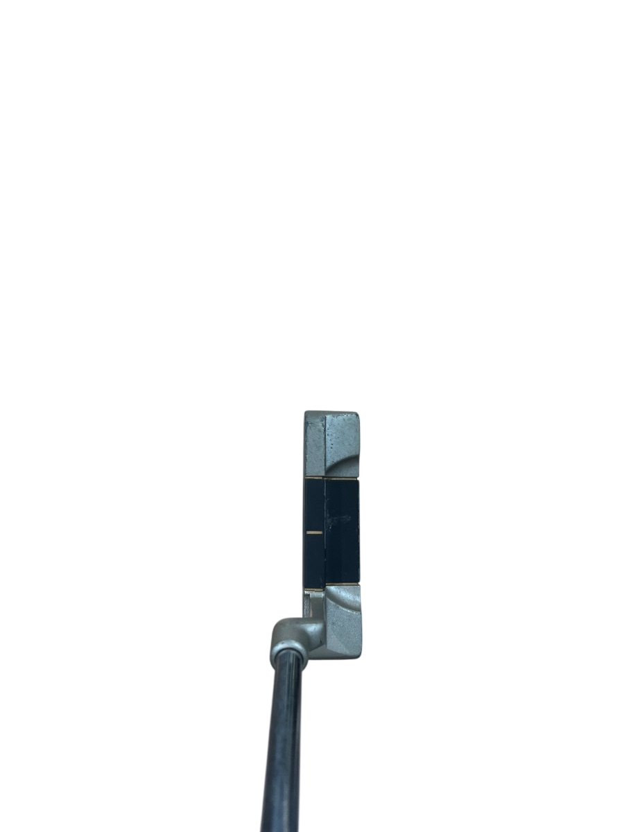 Noble Series III - Kuva 2