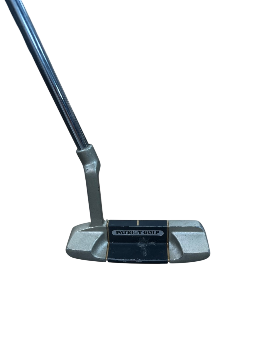 Noble Series III - Kuva 4