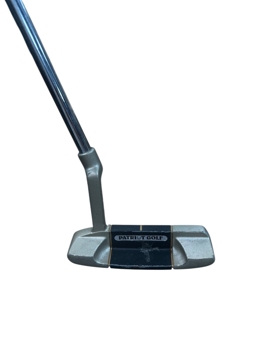 Noble Series III - Kuva 4