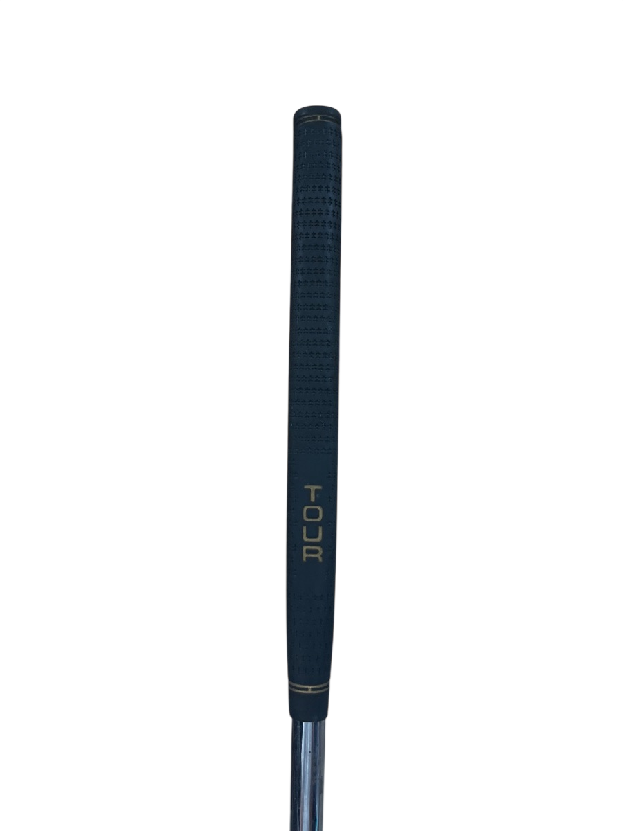 Noble Series III - Kuva 5