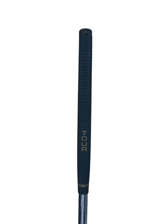 Noble Series III - Kuva 5