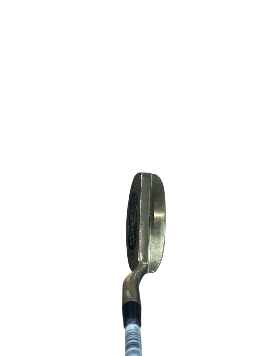 Wilson Wilson BRASS TECH CHIPPER - Kuva 2