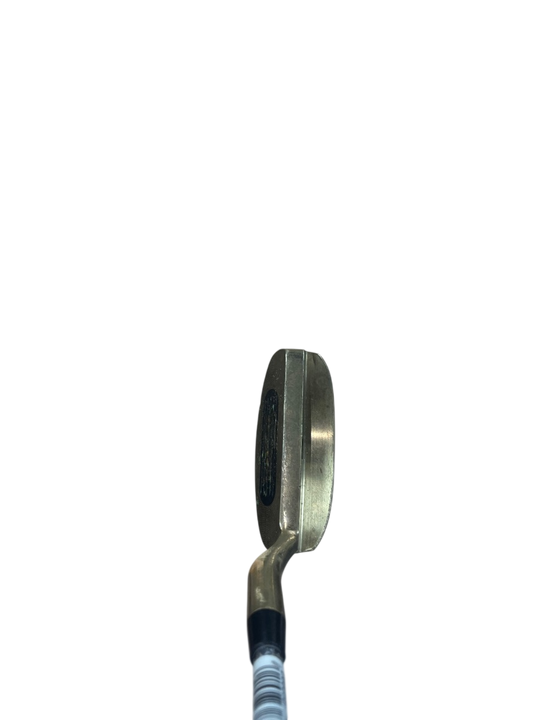 Wilson Wilson BRASS TECH CHIPPER - Kuva 2