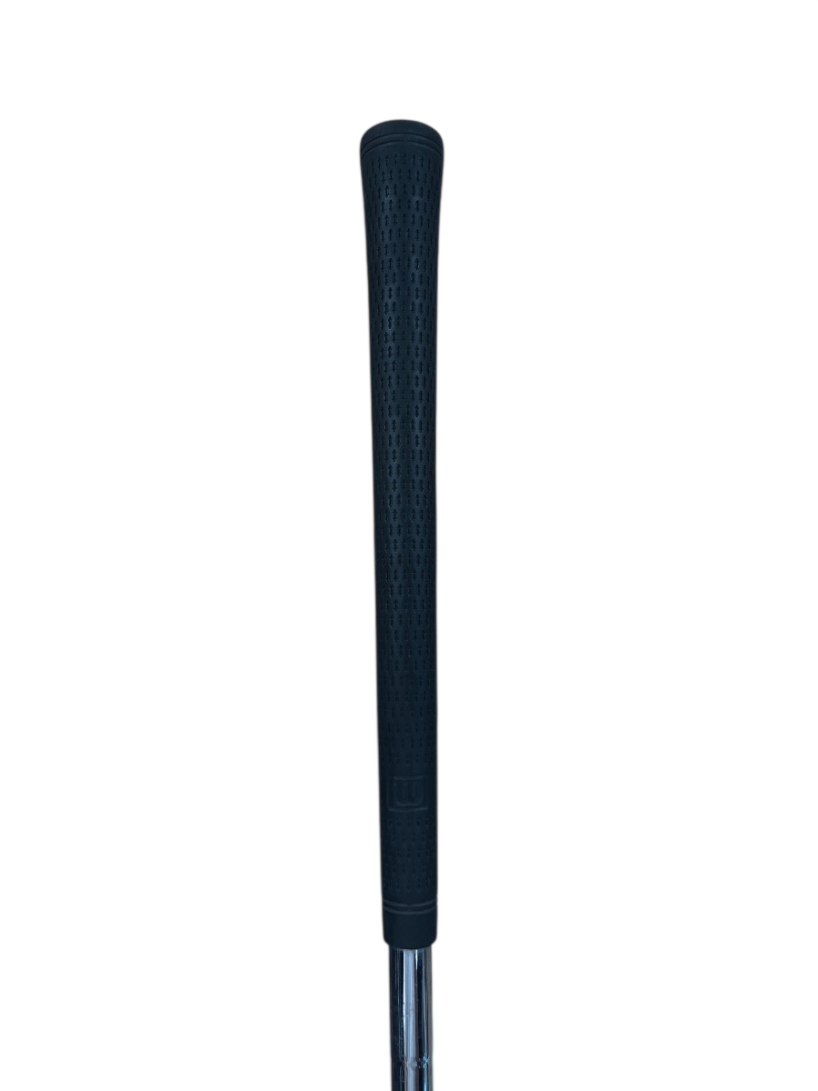 Wilson Wilson BRASS TECH CHIPPER - Kuva 4
