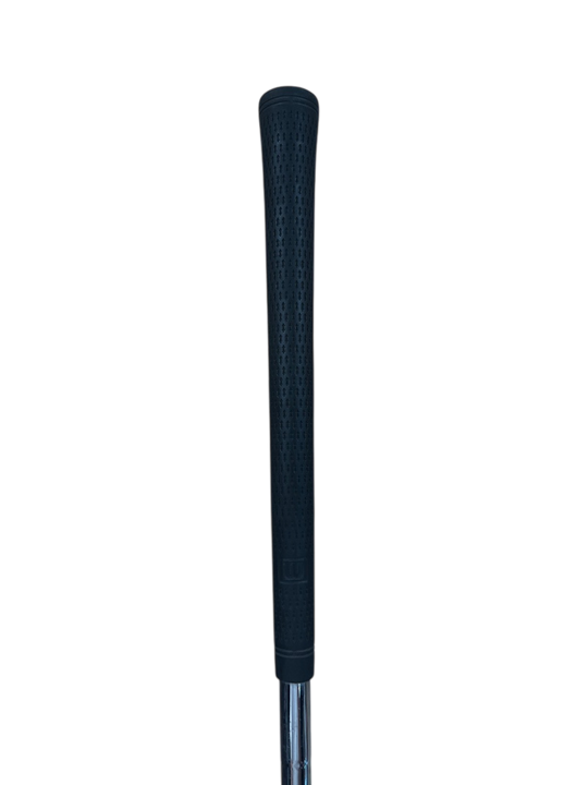 Wilson Wilson BRASS TECH CHIPPER - Kuva 4