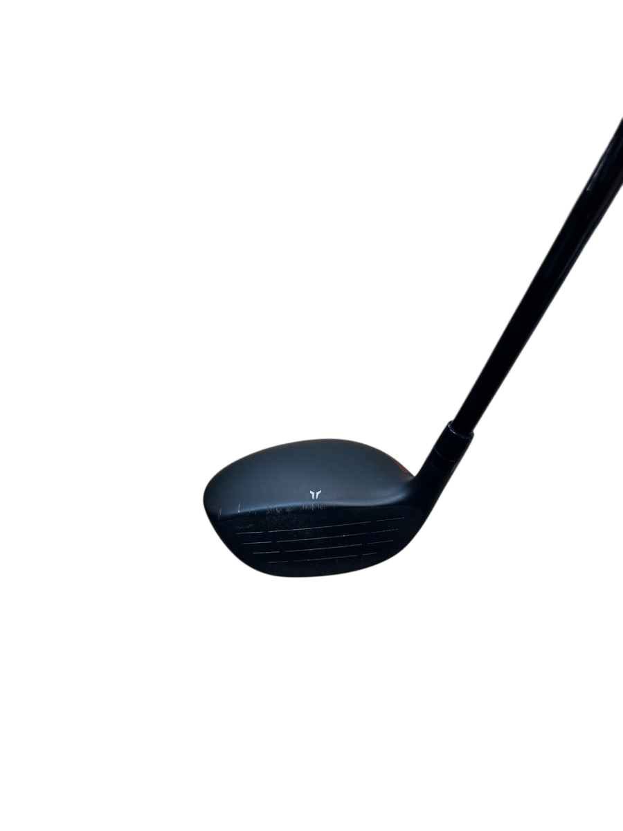 Wilson Wilson Dynapwr - Kuva 3