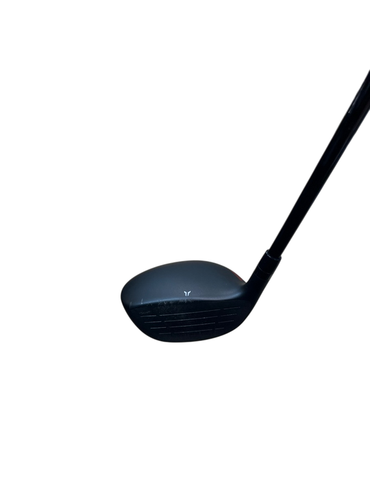 Wilson Wilson Dynapwr - Kuva 3