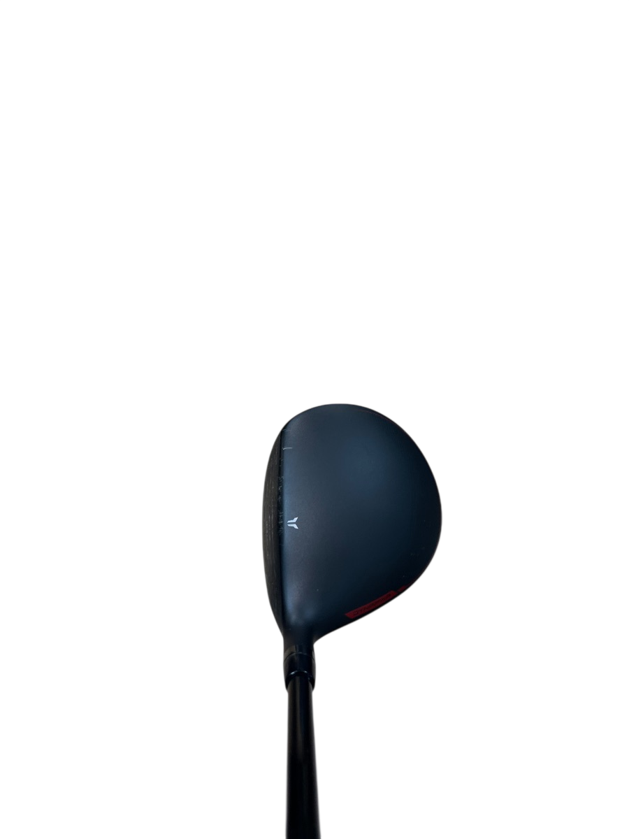 Wilson Wilson Dynapwr - Kuva 2