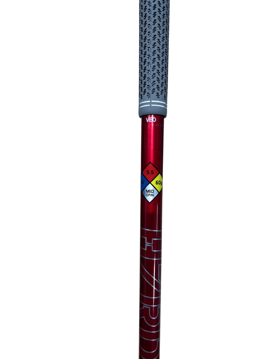Wilson Wilson Dynapwr - Kuva 4