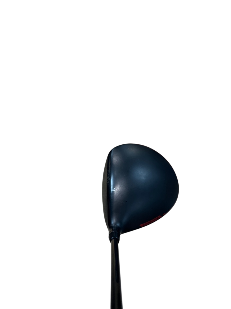 Wilson Wilson DYNAPWR - Kuva 2