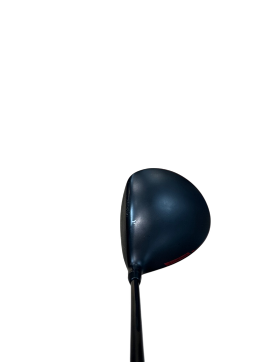 Wilson Wilson DYNAPWR - Kuva 2