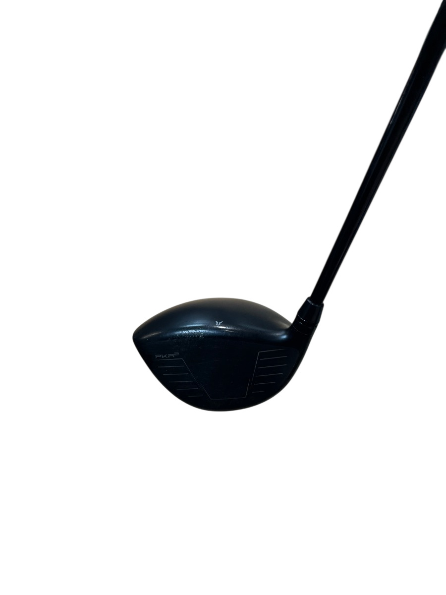 Wilson Wilson DYNAPWR - Kuva 3