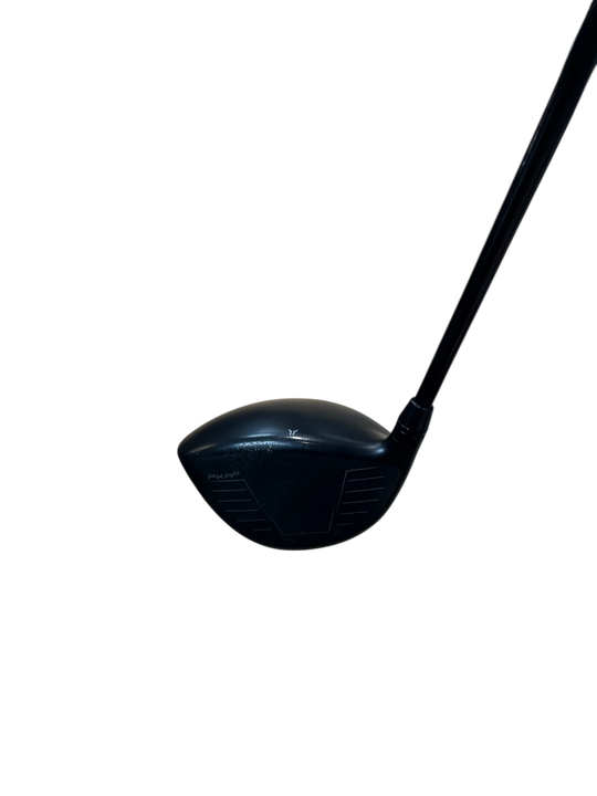 Wilson Wilson DYNAPWR - Kuva 3