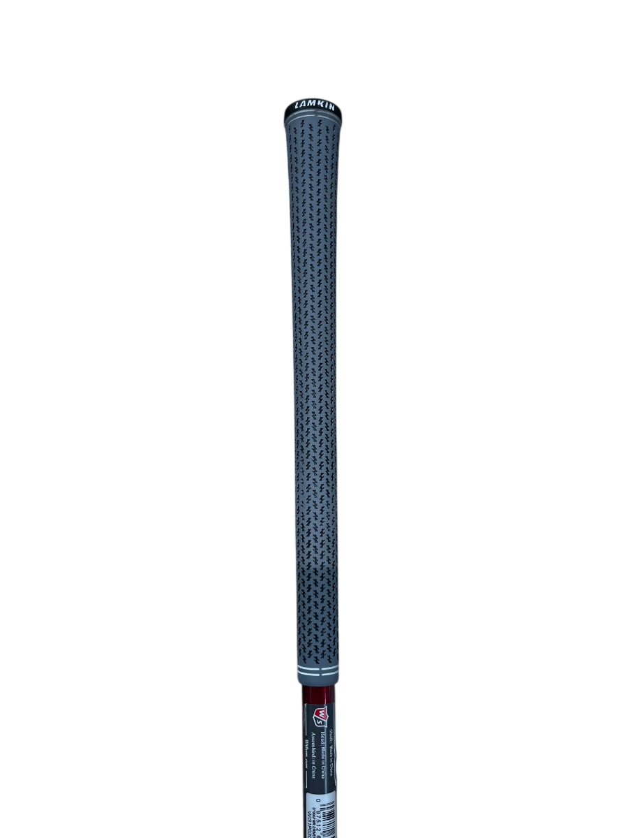 Wilson Wilson DYNAPWR - Kuva 5