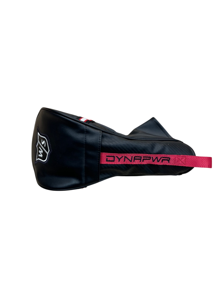 Wilson Wilson DYNAPWR - Kuva 6