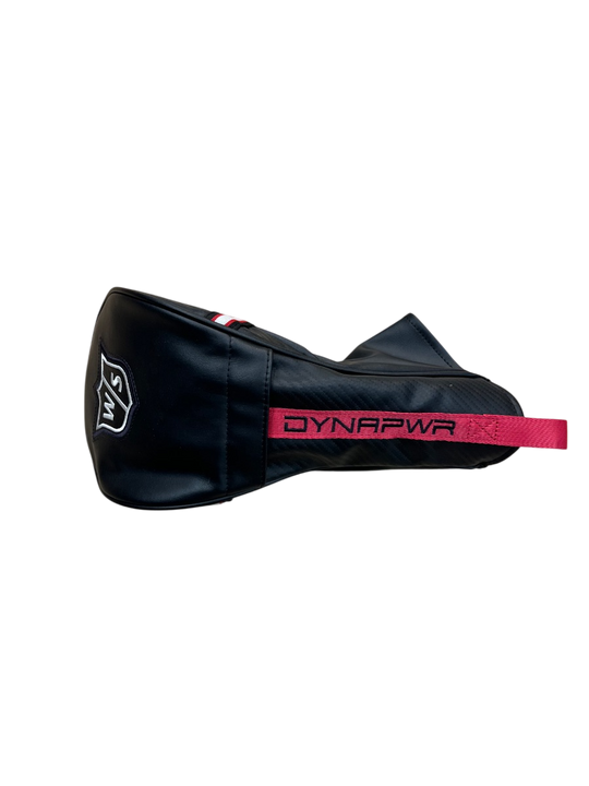 Wilson Wilson DYNAPWR - Kuva 6