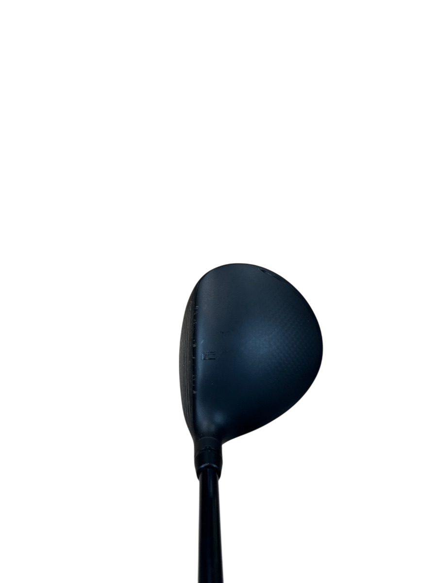 Cobra Cobra Aerojet - Kuva 2