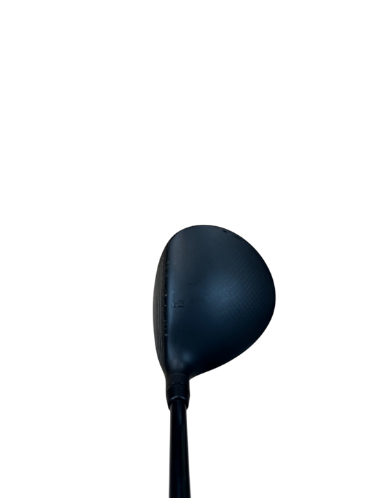 Cobra Cobra Aerojet - Kuva 2
