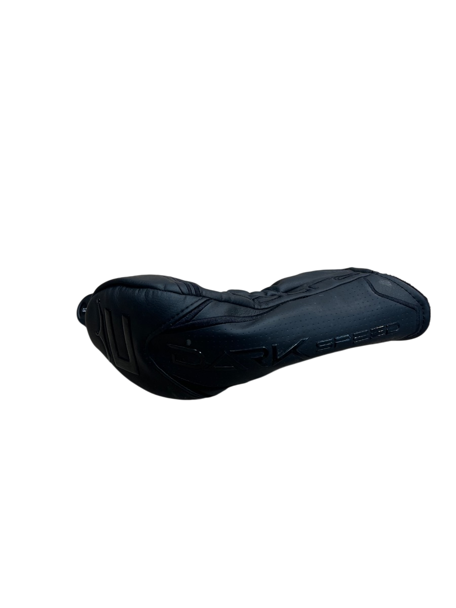 Cobra Cobra Aerojet - Kuva 6