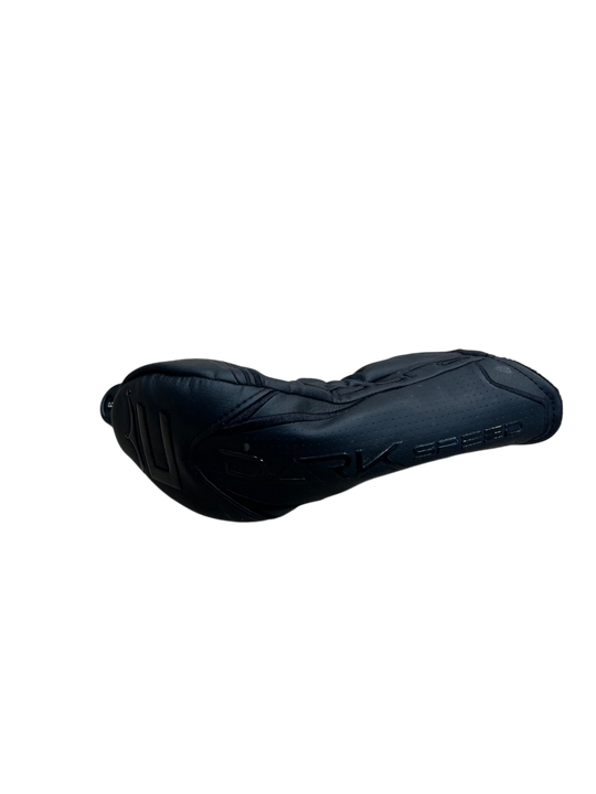 Cobra Cobra Aerojet - Kuva 6