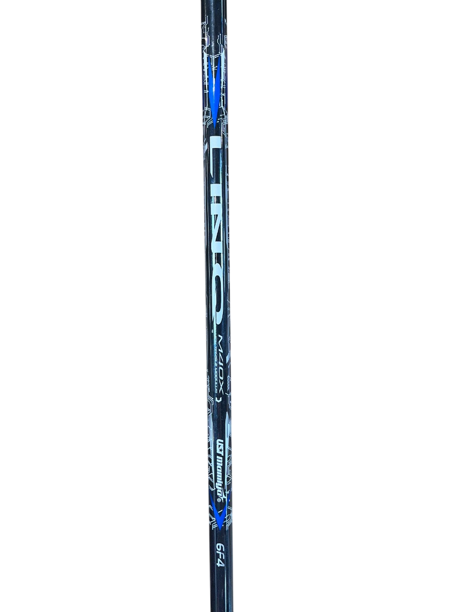 Cobra Cobra Aerojet - Kuva 4