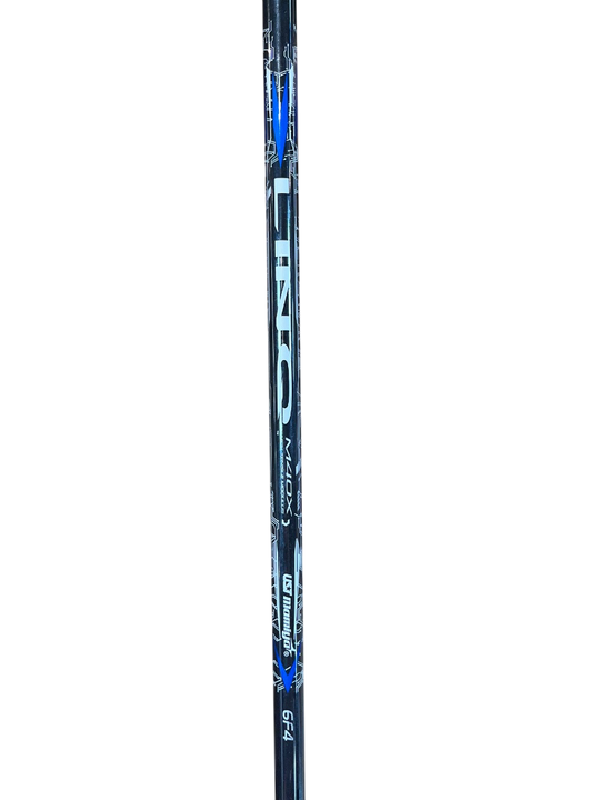 Cobra Cobra Aerojet - Kuva 4