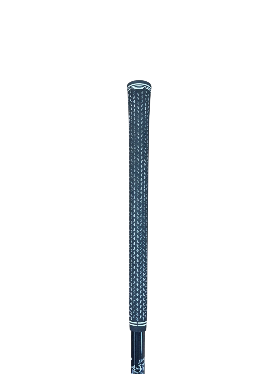 Cobra Cobra Aerojet - Kuva 5