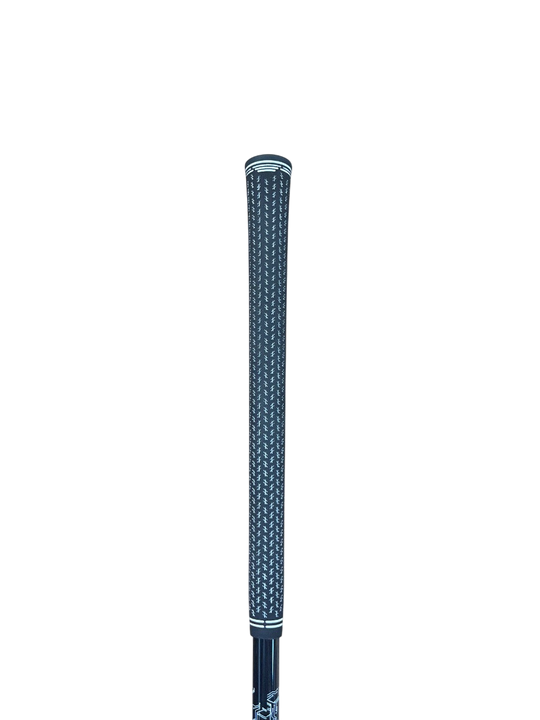 Cobra Cobra Aerojet - Kuva 5