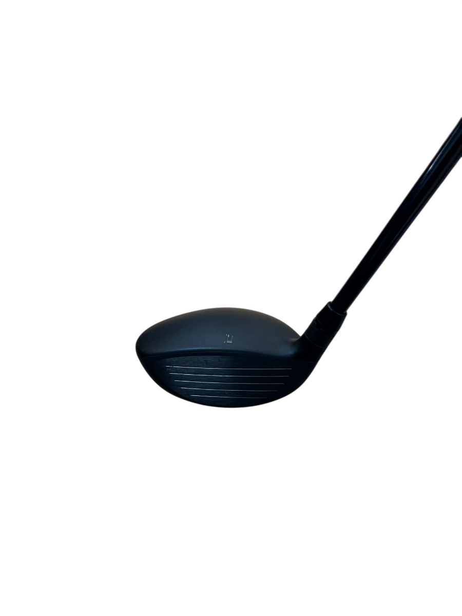 TaylorMade TaylorMade M4 - Kuva 3