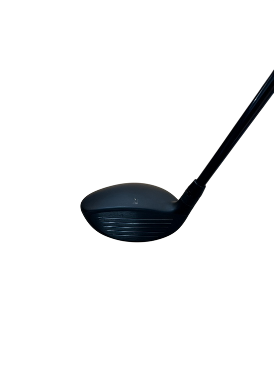 TaylorMade TaylorMade M4 - Kuva 3