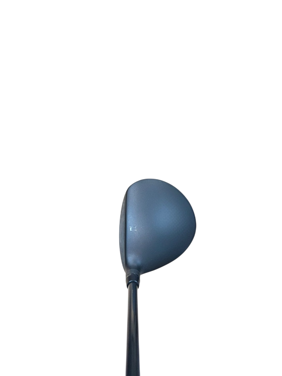 TaylorMade TaylorMade M4 - Kuva 2