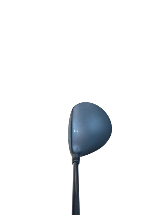 TaylorMade TaylorMade M4 - Kuva 2