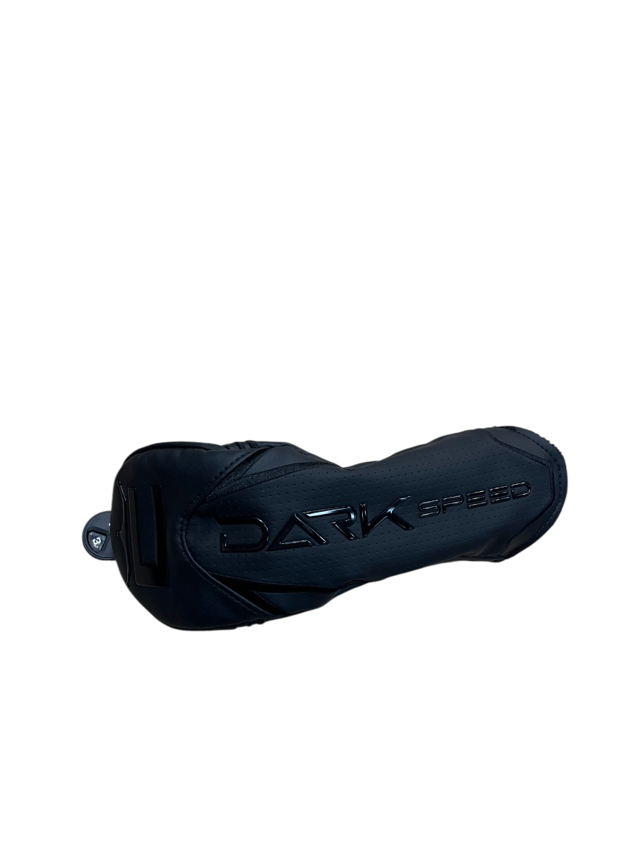 TaylorMade TaylorMade M4 - Kuva 6