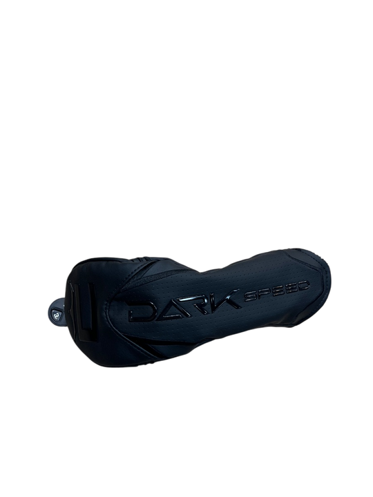 TaylorMade TaylorMade M4 - Kuva 6