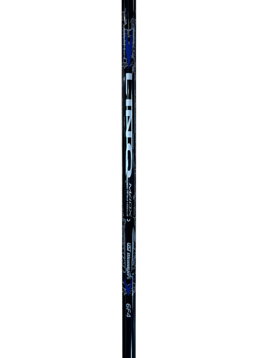TaylorMade TaylorMade M4 - Kuva 4