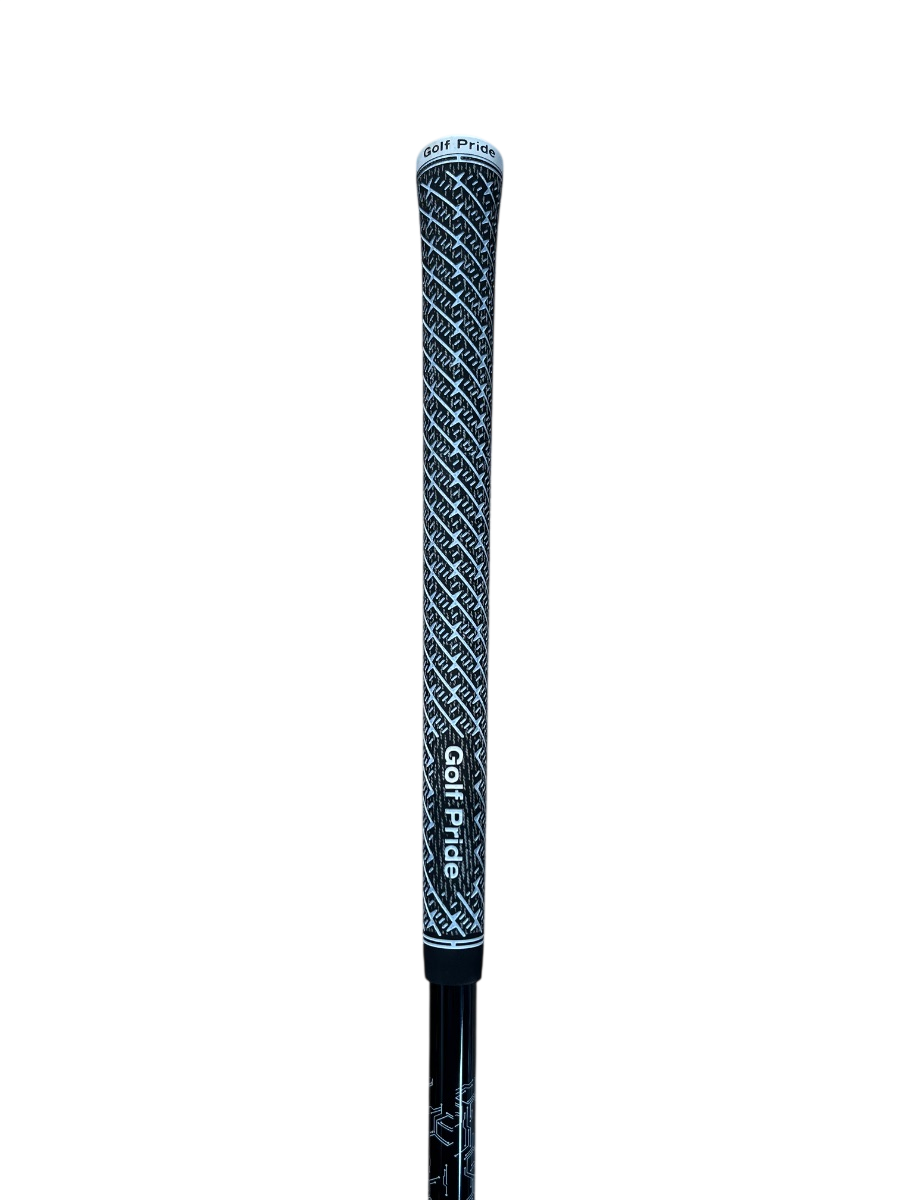 TaylorMade TaylorMade M4 - Kuva 5