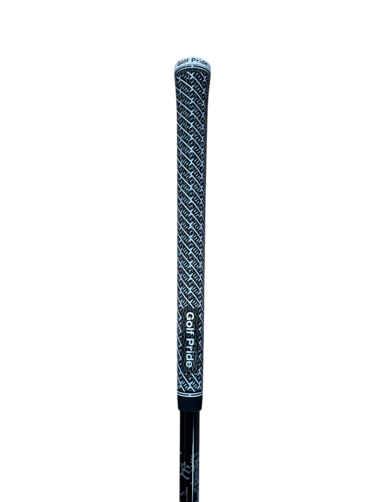 TaylorMade TaylorMade M4 - Kuva 5