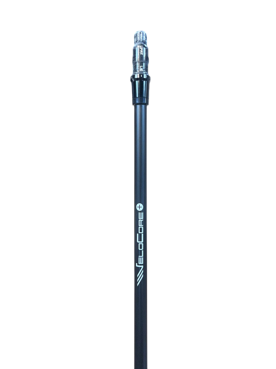 Fujikura Fujikura - Kuva 2