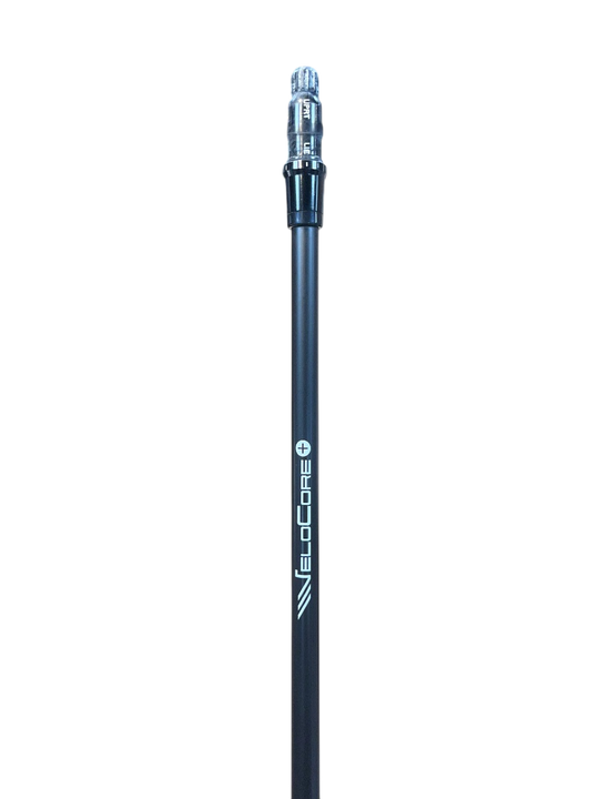 Fujikura Fujikura - Kuva 2