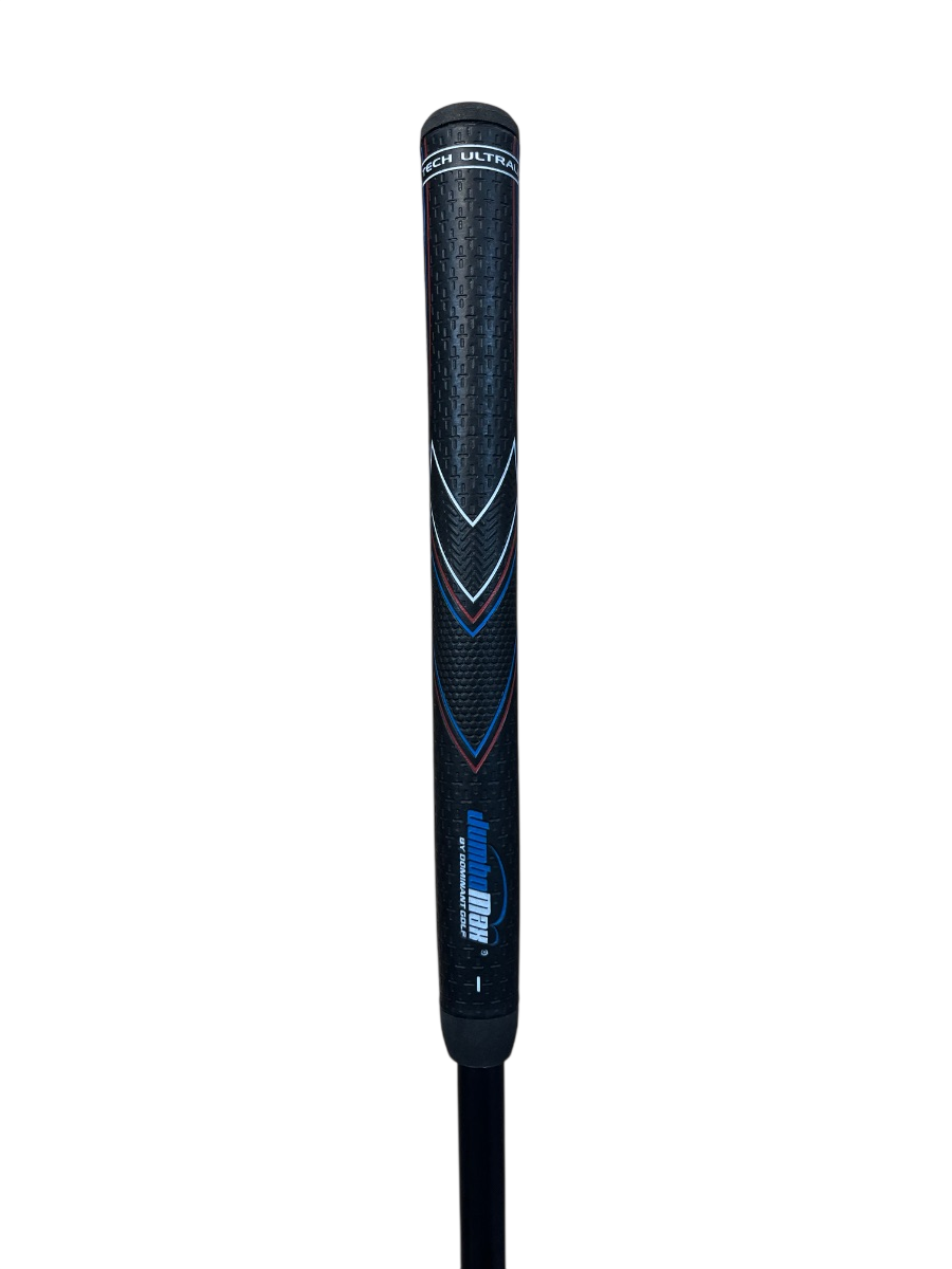 Fujikura Fujikura - Kuva 3