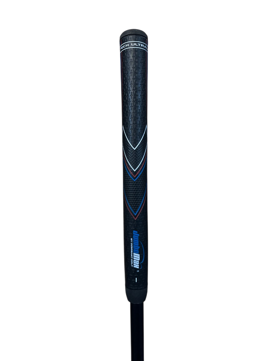 Fujikura Fujikura - Kuva 3