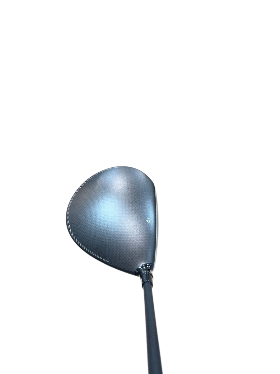 TaylorMade TaylorMade QI10 - Kuva 2