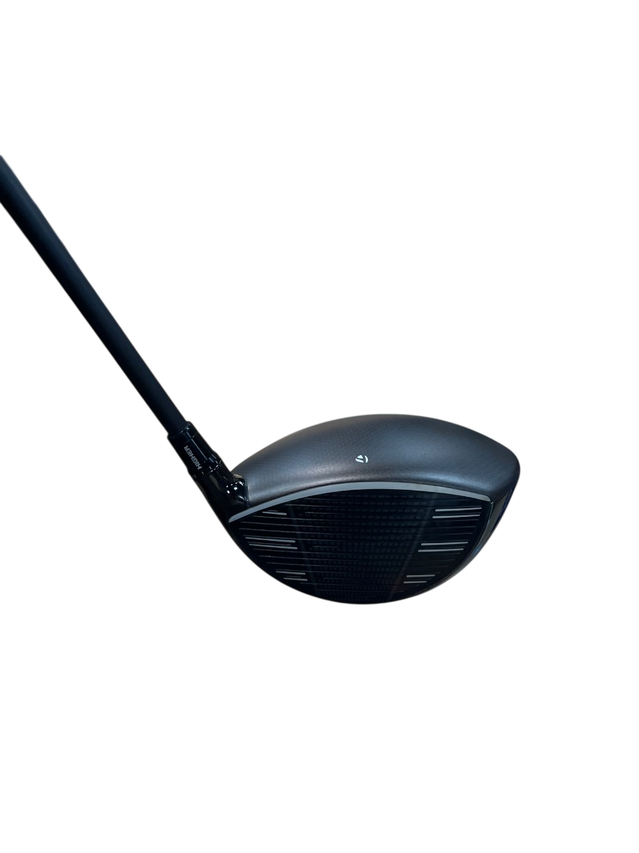 TaylorMade TaylorMade QI10 - Kuva 3